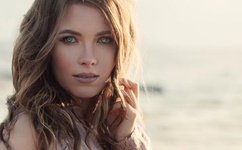 别急今天晚上英语老师都是你的